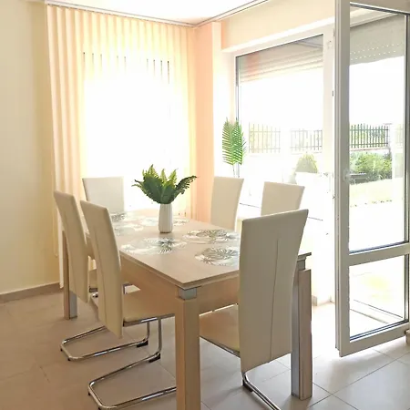 Golf Ariel * 卡瓦尔纳